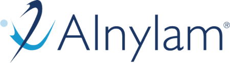 Alnylam